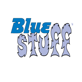 EBC Bluestuff