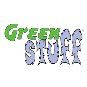 EBC Greenstuff